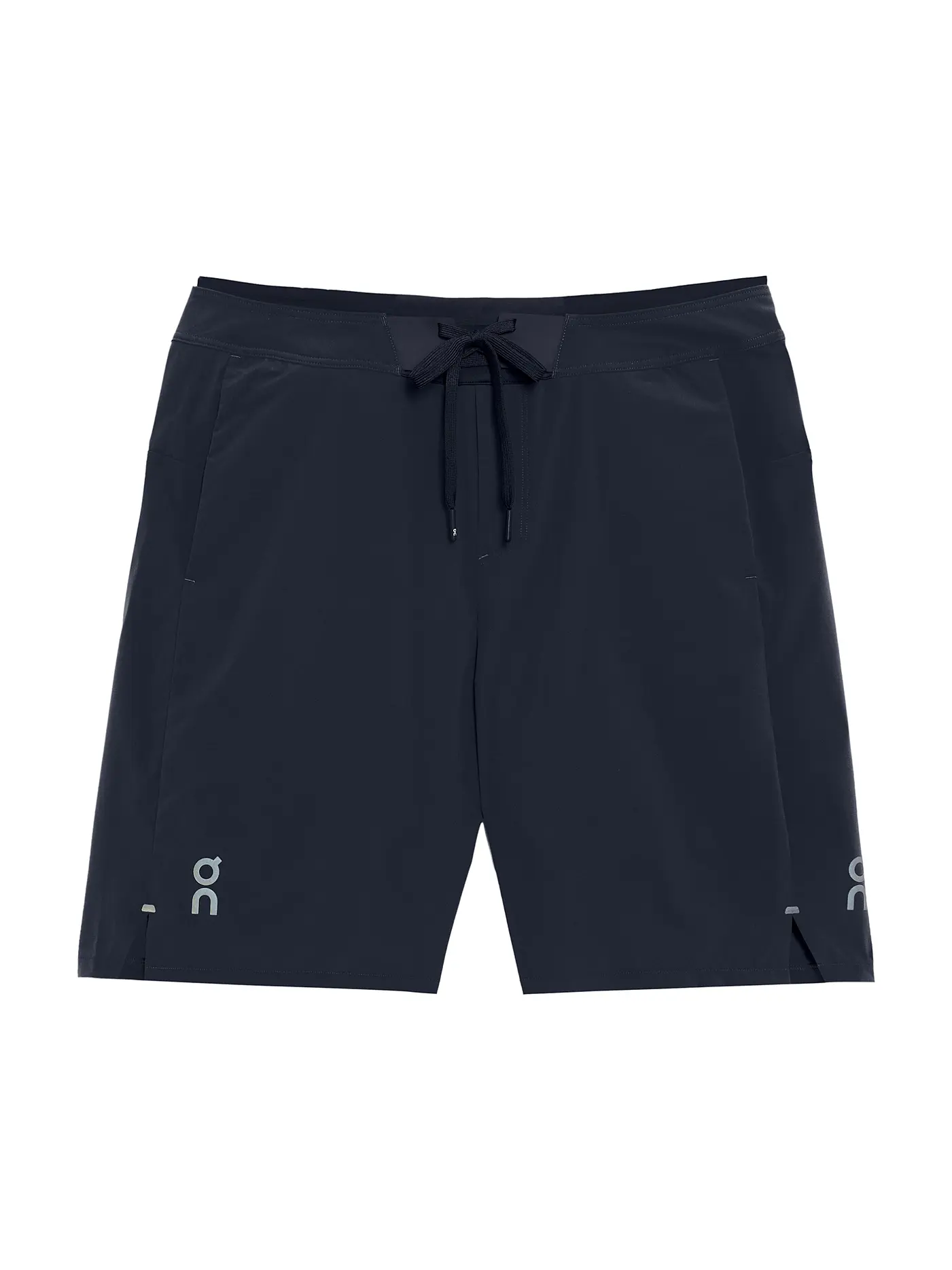 ON | Herren 2in1 Laufshort Performance Hybrid | 